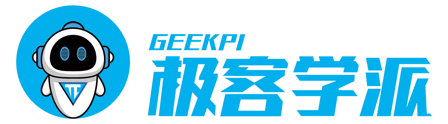 GeekPi OJ